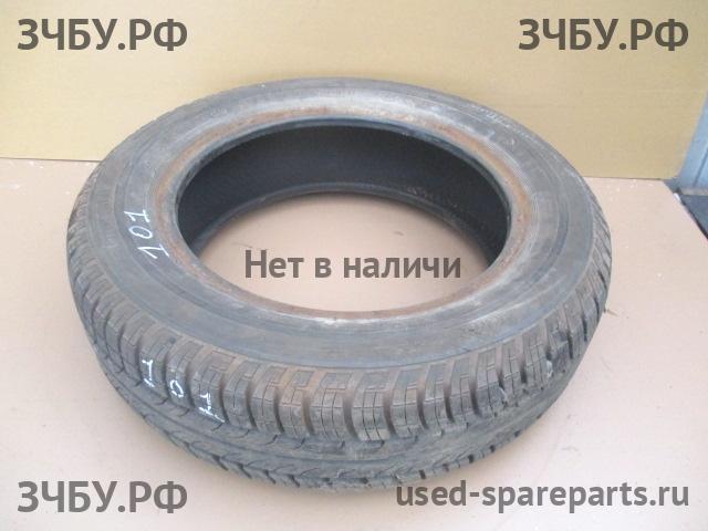 Определить Определить Покрышка