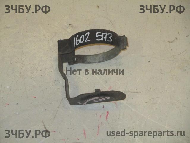Opel Vectra B Кронштейн
