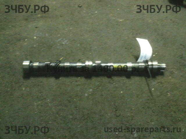 BAW Fenix 1044 (EURO-2) Распредвал впускной