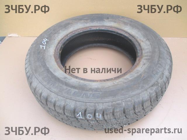 Определить Определить Покрышка