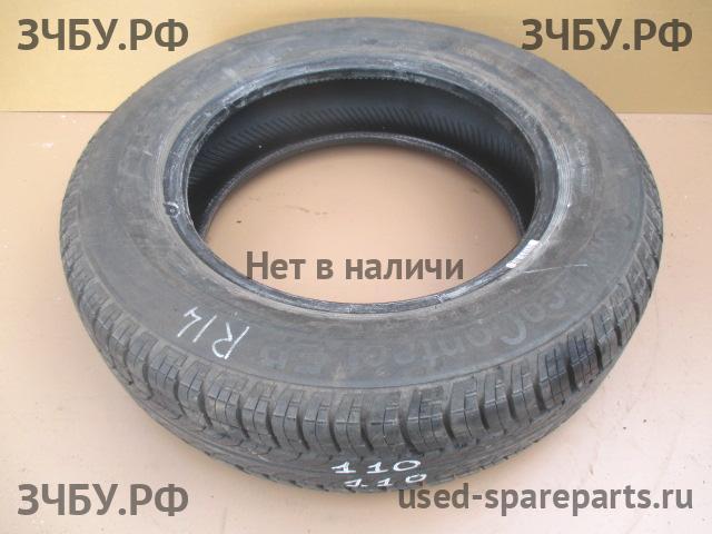 Определить Определить Покрышка