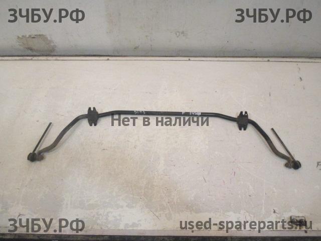 Opel Vectra B Стабилизатор передний