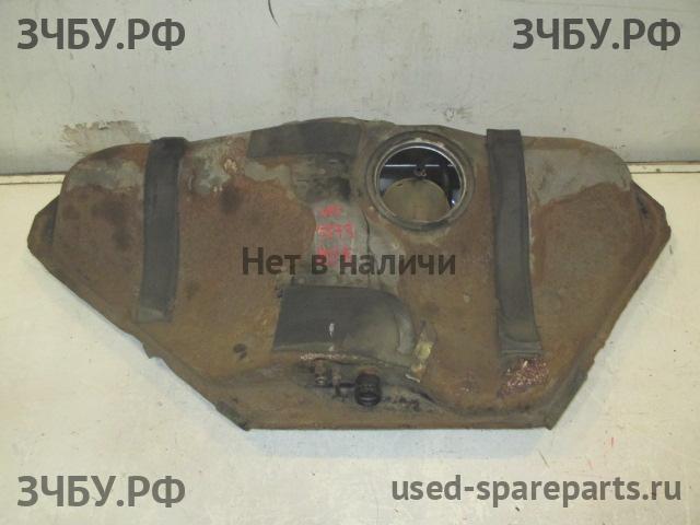 Opel Vectra B Бак топливный