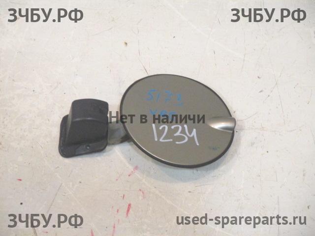 Opel Vectra B Лючок бензобака