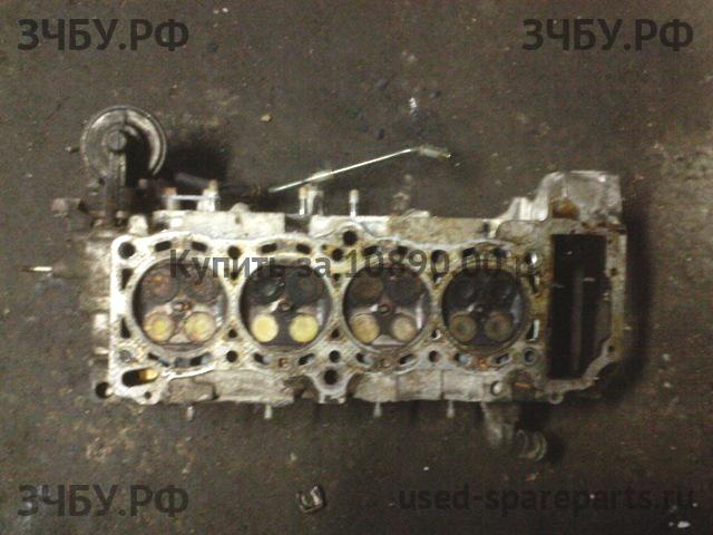 Nissan Primera P10 Головка блока