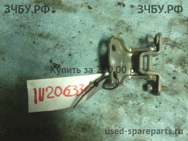 Mitsubishi Galant 8 (EA, EC) Петля двери задней правой