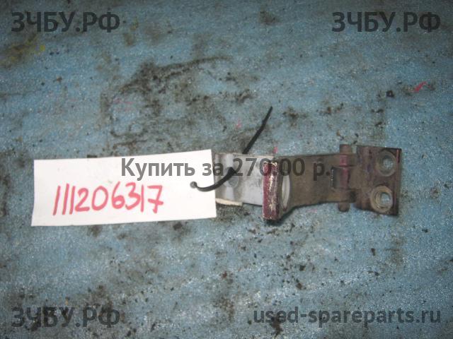 Audi 80/90 [B4] Петля двери задней правой