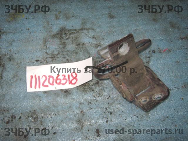 Audi 80/90 [B4] Петля двери задней правой