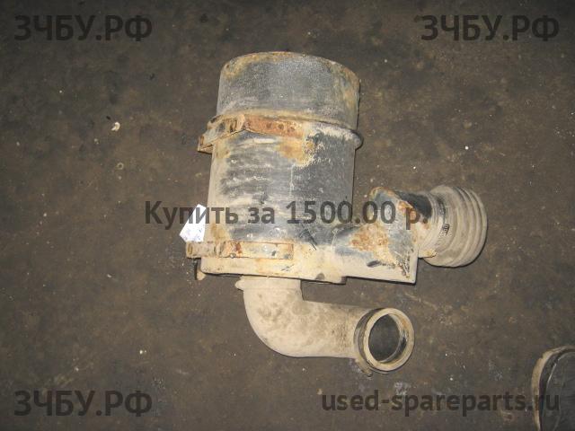 FAW 1041 Корпус воздушного фильтра