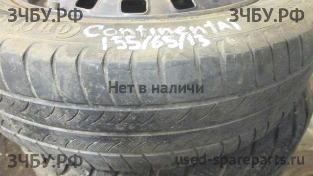 Определить Определить Покрышка