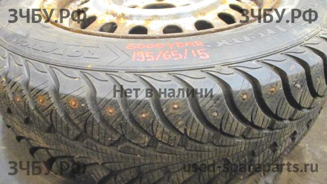 Определить Определить Покрышка
