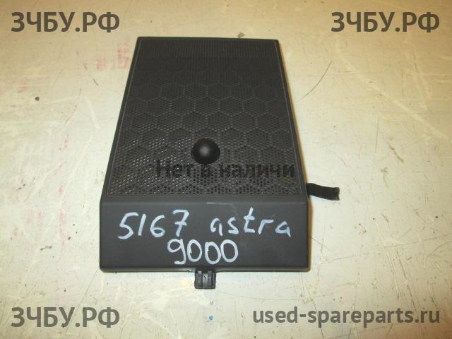 Opel Astra H Датчик