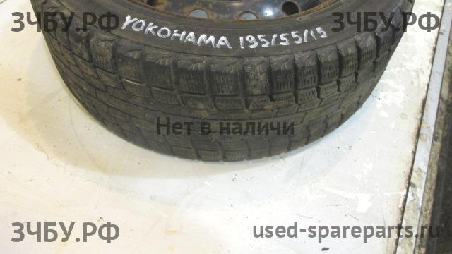 Определить Определить Покрышка