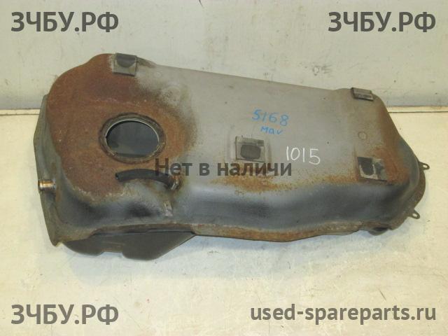 Ford Maverick 2 Бак топливный