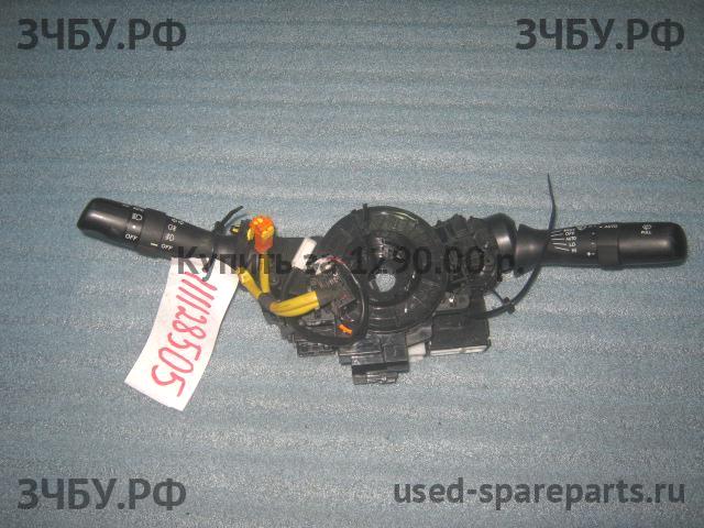 Lexus GS (3) 300/400/430 Переключатель поворотов подрулевой