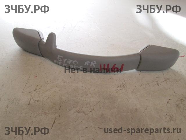 Peugeot 206 Ручка внутренняя потолочная