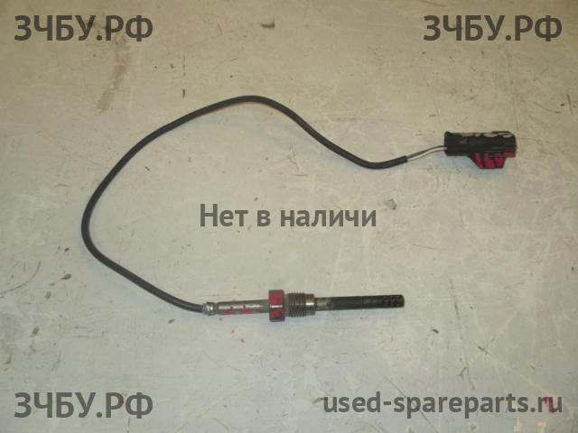 Volvo XC-90 (1) Датчик кислородный (Lambdasonde)