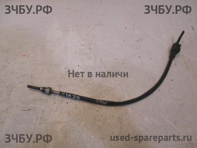 Volvo XC-90 (1) Датчик кислородный (Lambdasonde)