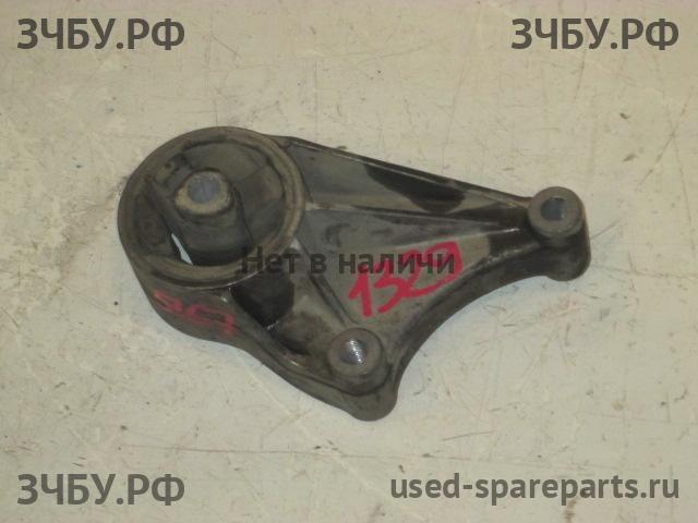 Opel Astra H Опора двигателя