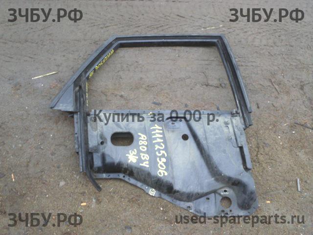 Audi 80/90 [B4] Рамка двери