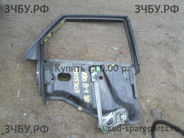 Audi 80/90 [B4] Рамка двери