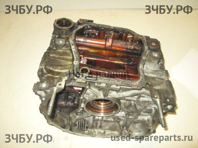 Subaru Impreza 3 (G12) Блок двигателя (блок ДВС)