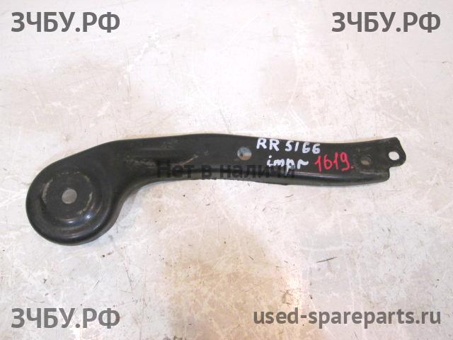 Subaru Impreza 3 (G12) Кронштейн передней балки