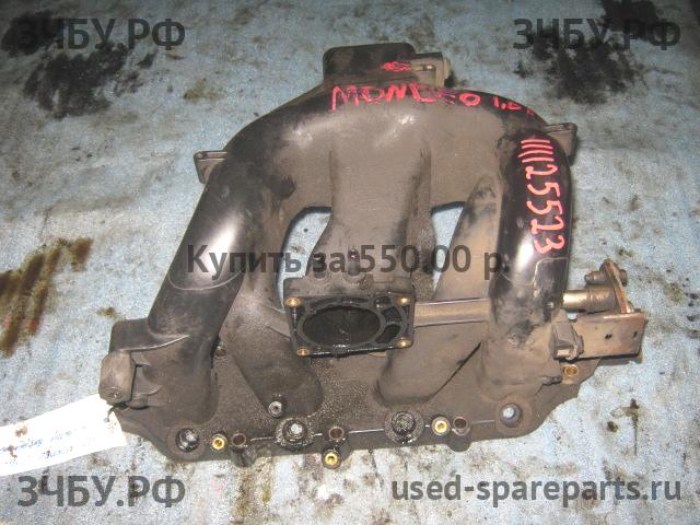 Ford Mondeo 2 Коллектор впускной