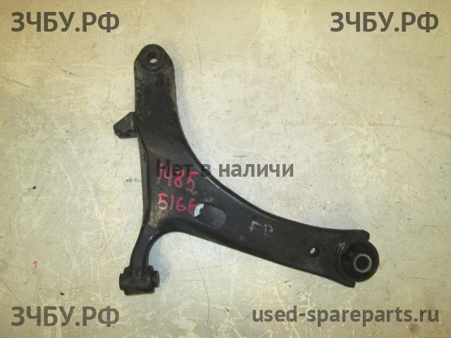 Subaru Impreza 3 (G12) Рычаг передний правый