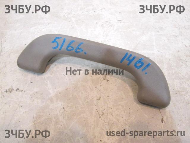 Subaru Impreza 3 (G12) Ручка внутренняя потолочная