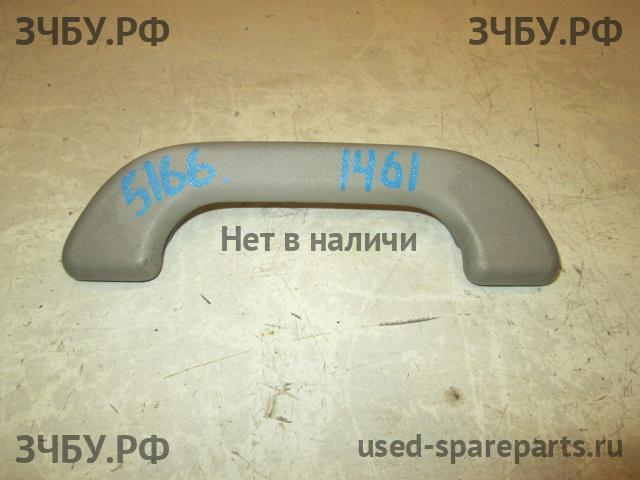 Subaru Impreza 3 (G12) Ручка внутренняя потолочная