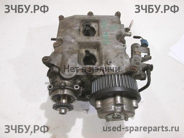Subaru Impreza 3 (G12) Головка блока
