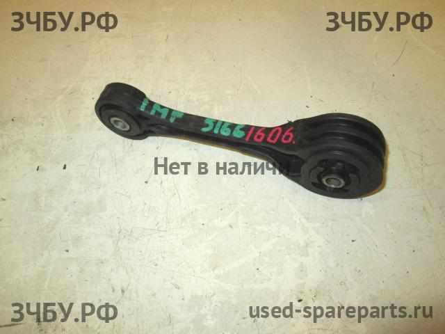 Subaru Impreza 3 (G12) Опора КПП