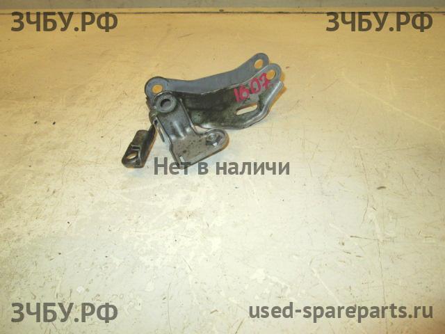 Subaru Impreza 3 (G12) Кронштейн крепления КПП