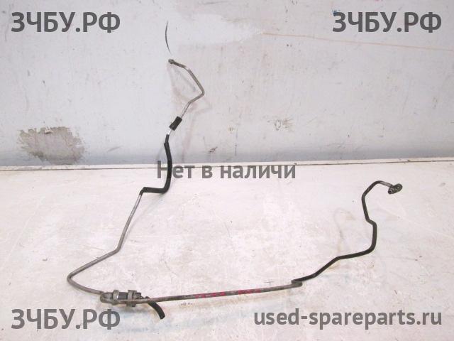 Subaru Impreza 3 (G12) Трубка кондиционера