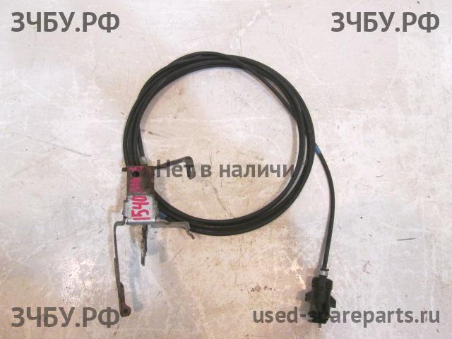 Subaru Impreza 3 (G12) Трос лючка бензобака