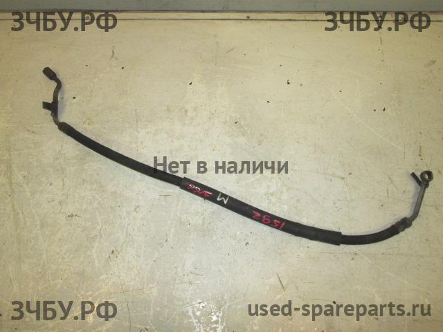 Subaru Impreza 3 (G12) Трубка гидроусилителя