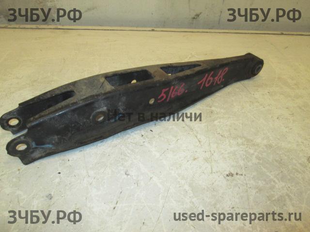 Subaru Impreza 3 (G12) Рычаг задний
