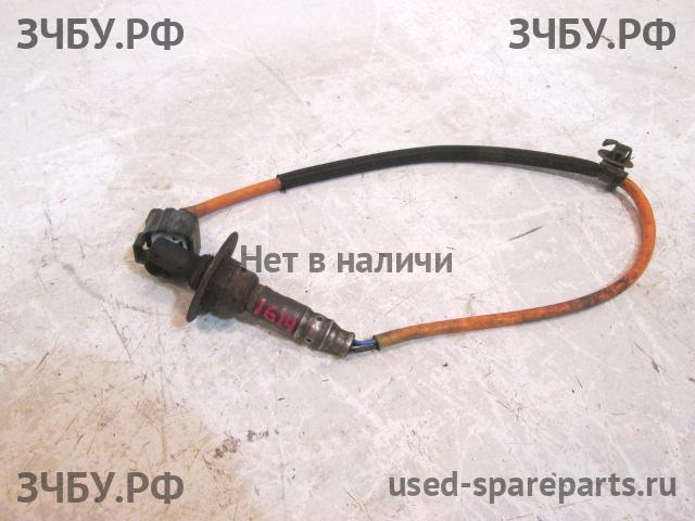 Subaru Impreza 3 (G12) Датчик кислородный (Lambdasonde)