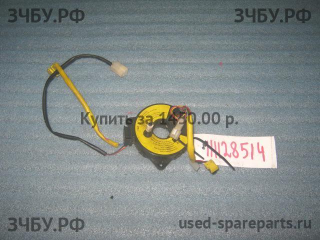 Chery Fora (A21) Механизм подрулевой для SRS (ленточный)