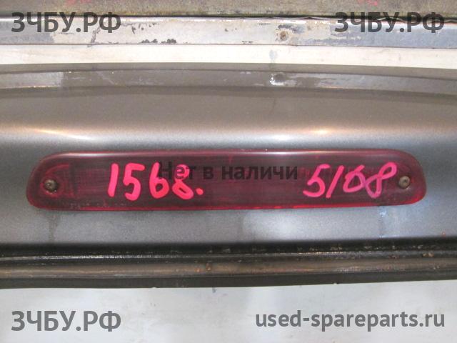 Ford Maverick 2 Фонарь задний в бампер левый