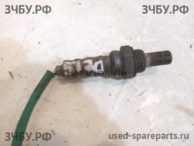 Peugeot 206 Датчик кислородный (Lambdasonde)