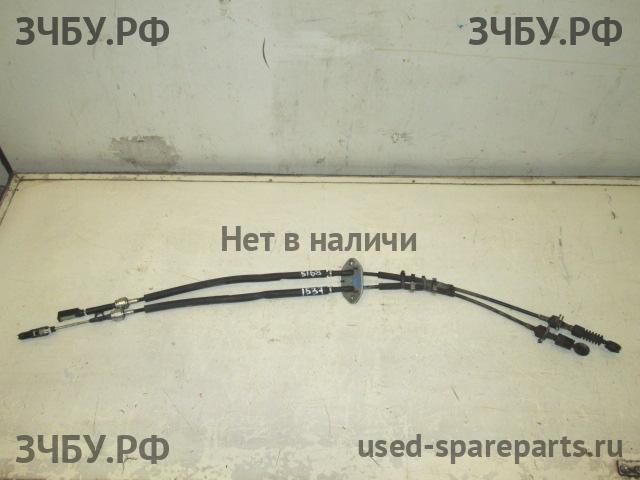 Ford Maverick 2 Трос КПП