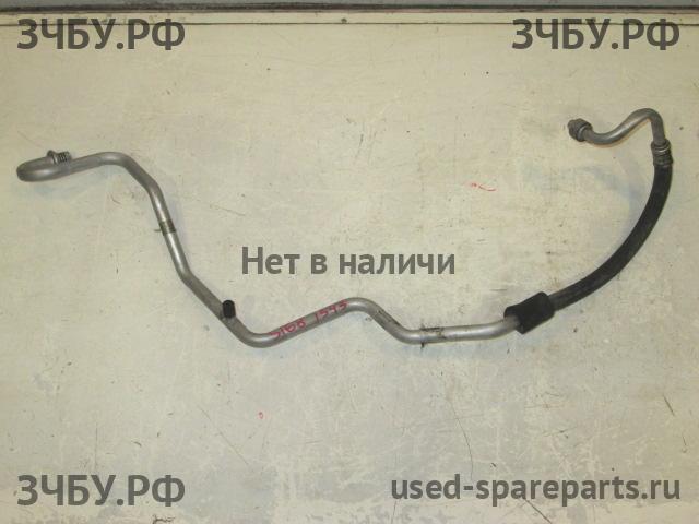 Ford Maverick 2 Трубка кондиционера