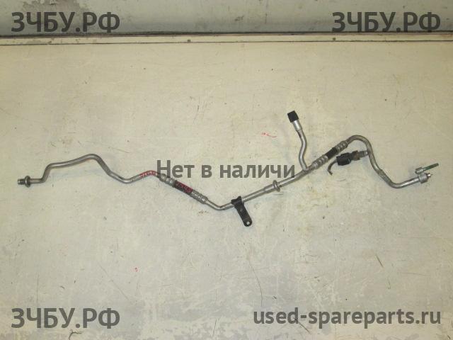 Ford Maverick 2 Трубка кондиционера