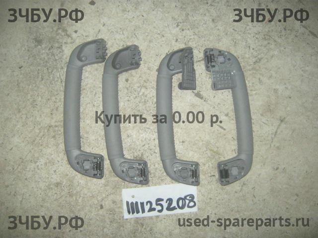 Renault Kangoo 1 (рестайлинг) Ручка внутренняя потолочная