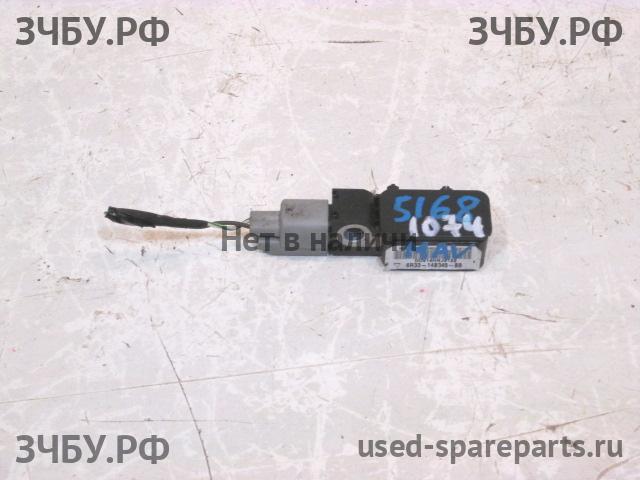 Ford Maverick 2 Датчик удара AIR BAG (SRS)