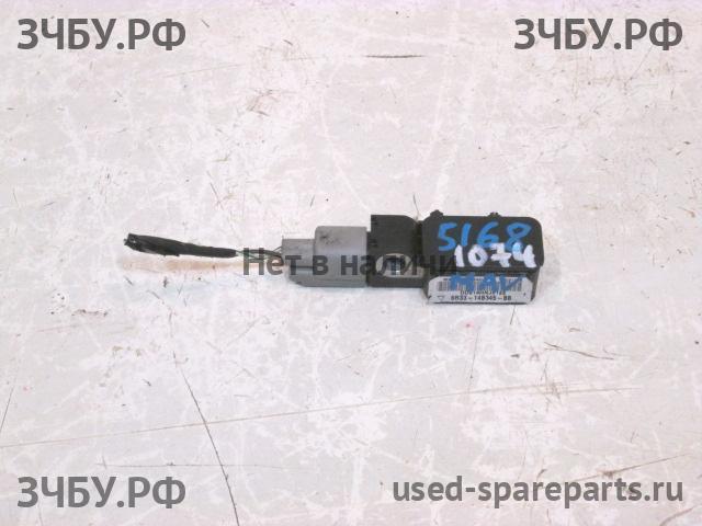 Ford Maverick 2 Датчик удара AIR BAG (SRS)