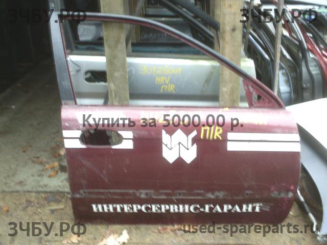 KIA Spectra Дверь передняя правая
