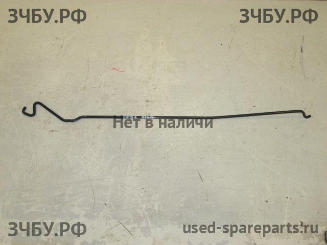 Ford Maverick 2 Держатель капота (Упор капота)
